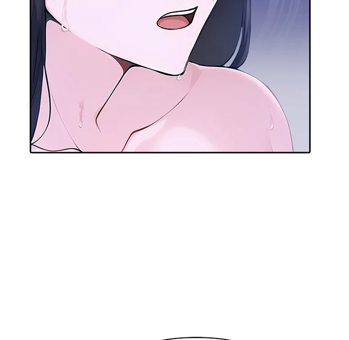 Read Matrimoney Game chapter 36 image 116 on Lezhin