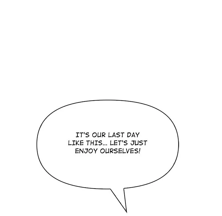 Read Matrimoney Game chapter 36 image 119 on Lezhin