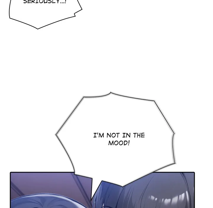 Read Matrimoney Game chapter 36 image 122 on Lezhin