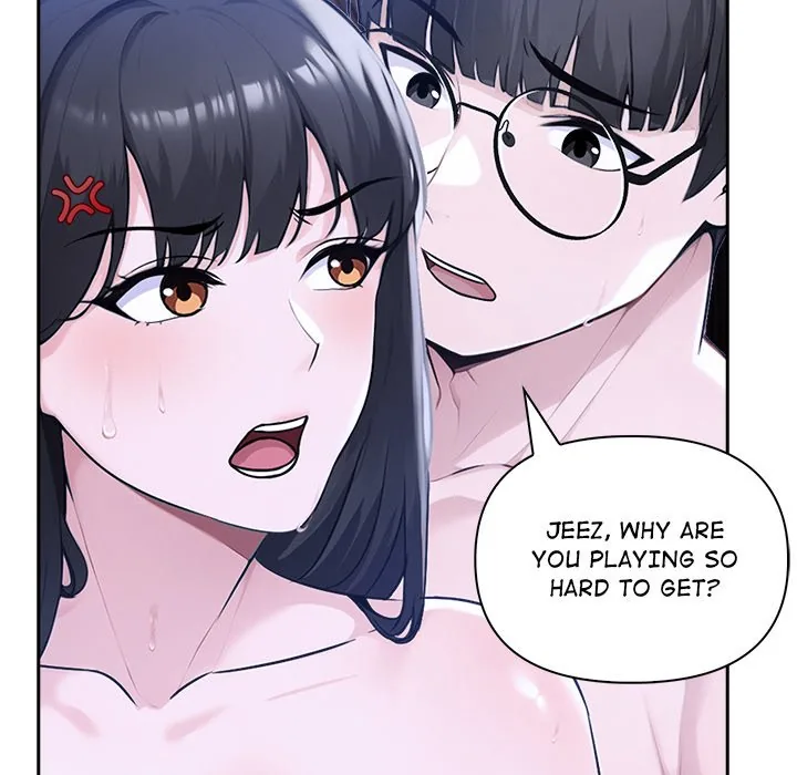 Read Matrimoney Game chapter 36 image 123 on Lezhin