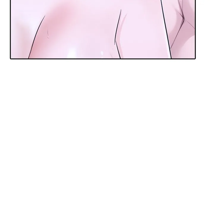 Read Matrimoney Game chapter 36 image 124 on Lezhin