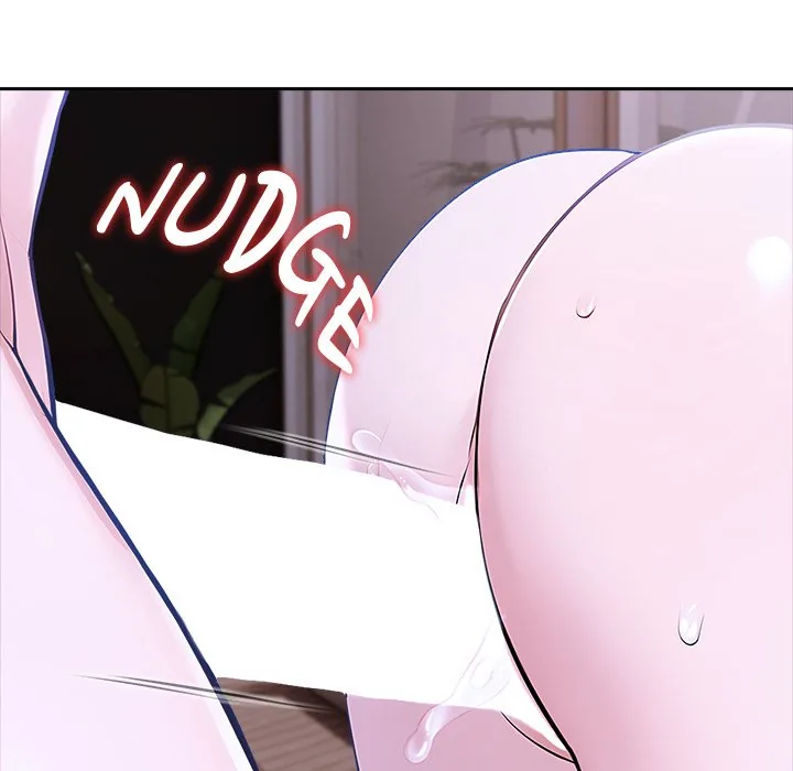 Read Matrimoney Game chapter 36 image 125 on Lezhin