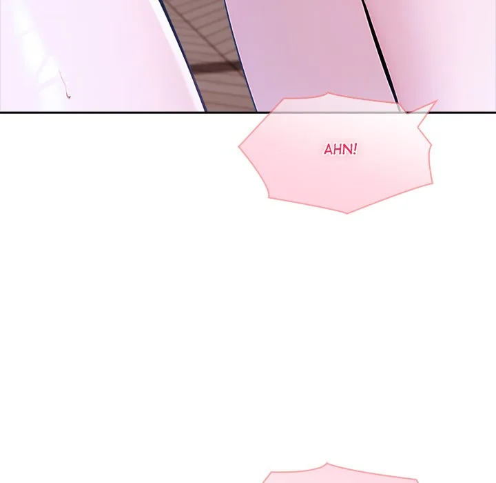 Read Matrimoney Game chapter 36 image 126 on Lezhin