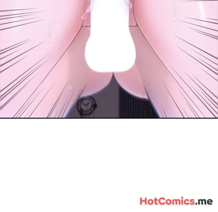 Read Matrimoney Game chapter 36 image 128 on Lezhin