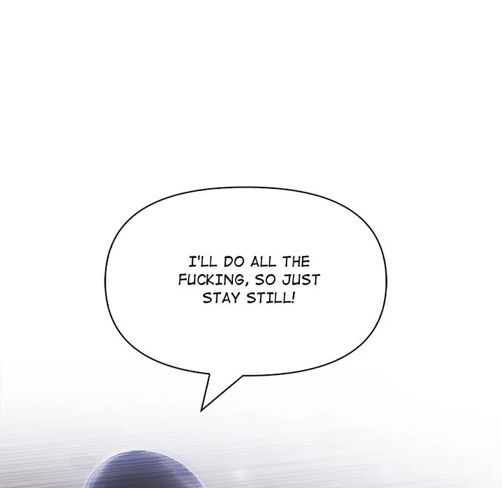 Read Matrimoney Game chapter 36 image 129 on Lezhin