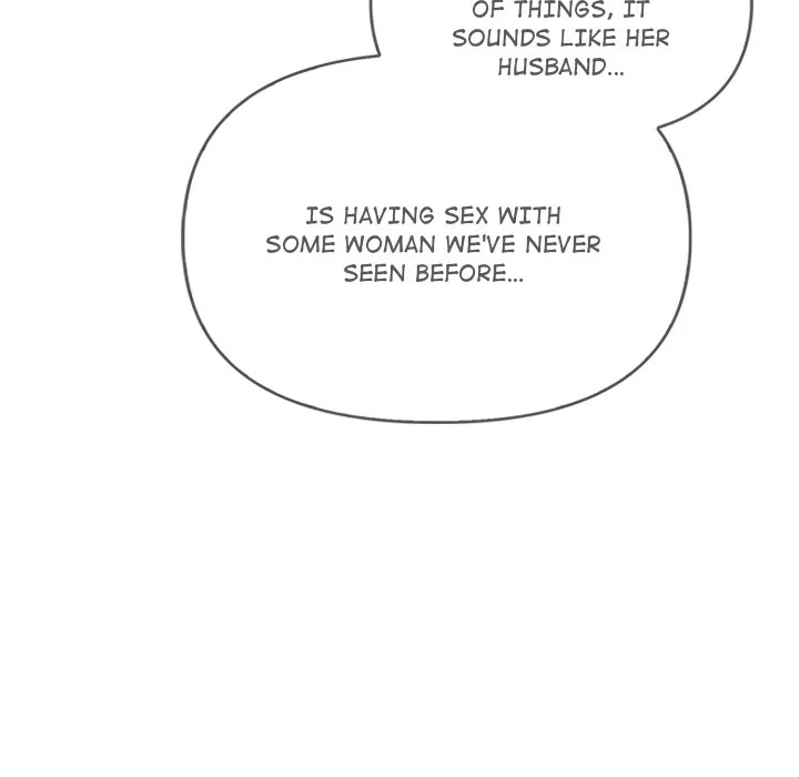 Read Matrimoney Game chapter 36 image 13 on Lezhin