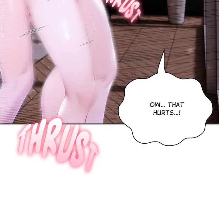 Read Matrimoney Game chapter 36 image 131 on Lezhin
