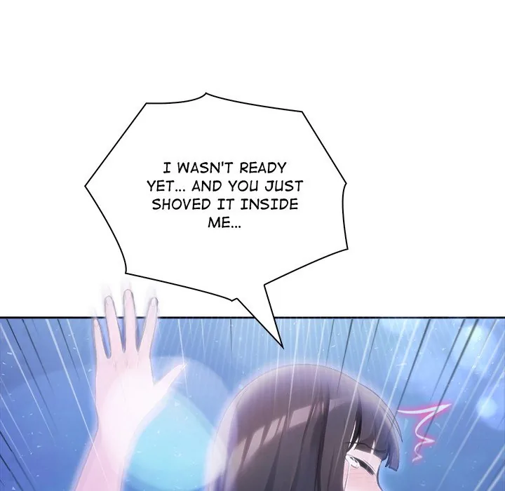 Read Matrimoney Game chapter 36 image 132 on Lezhin