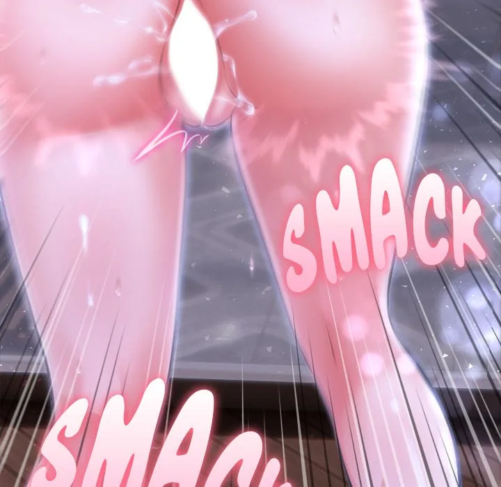 Read Matrimoney Game chapter 36 image 134 on Lezhin