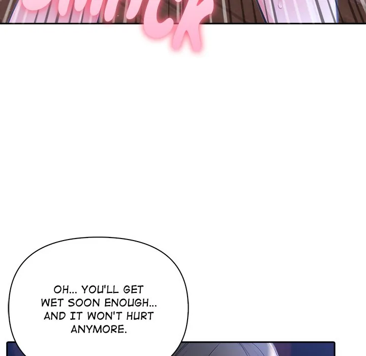 Read Matrimoney Game chapter 36 image 135 on Lezhin