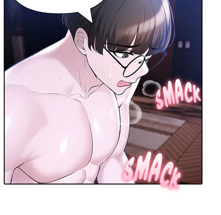 Read Matrimoney Game chapter 36 image 136 on Lezhin