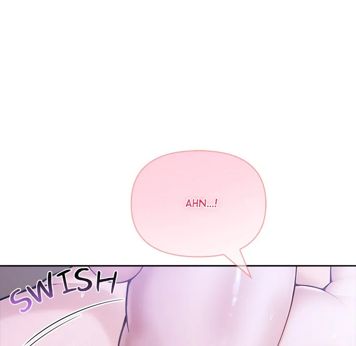 Read Matrimoney Game chapter 36 image 137 on Lezhin