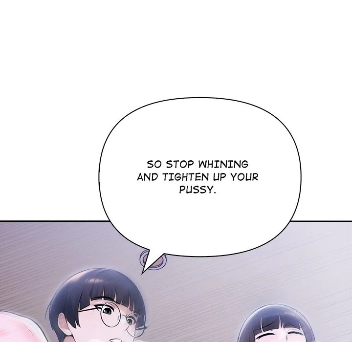 Read Matrimoney Game chapter 36 image 139 on Lezhin