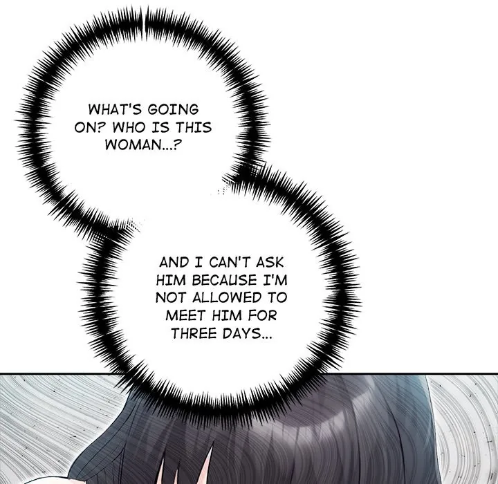 Read Matrimoney Game chapter 36 image 14 on Lezhin