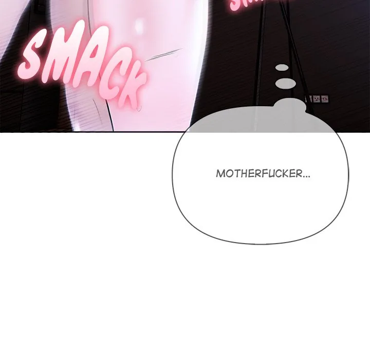 Read Matrimoney Game chapter 36 image 141 on Lezhin