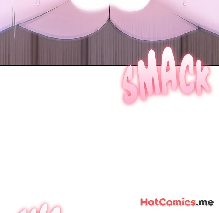 Read Matrimoney Game chapter 36 image 146 on Lezhin