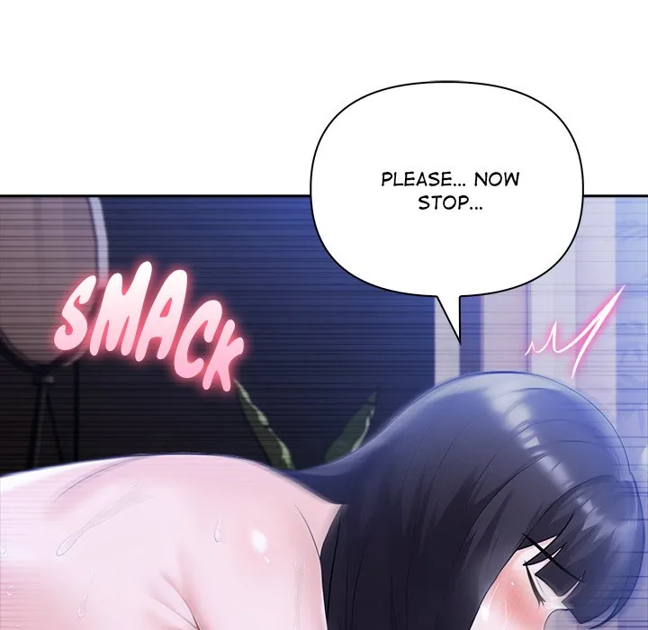 Read Matrimoney Game chapter 36 image 149 on Lezhin