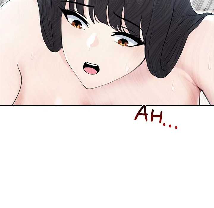 Read Matrimoney Game chapter 36 image 15 on Lezhin