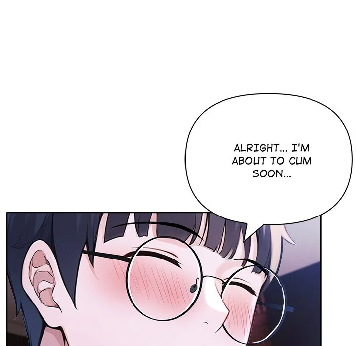 Read Matrimoney Game chapter 36 image 151 on Lezhin