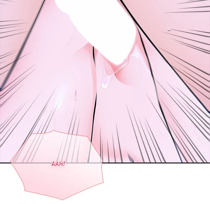 Read Matrimoney Game chapter 36 image 156 on Lezhin