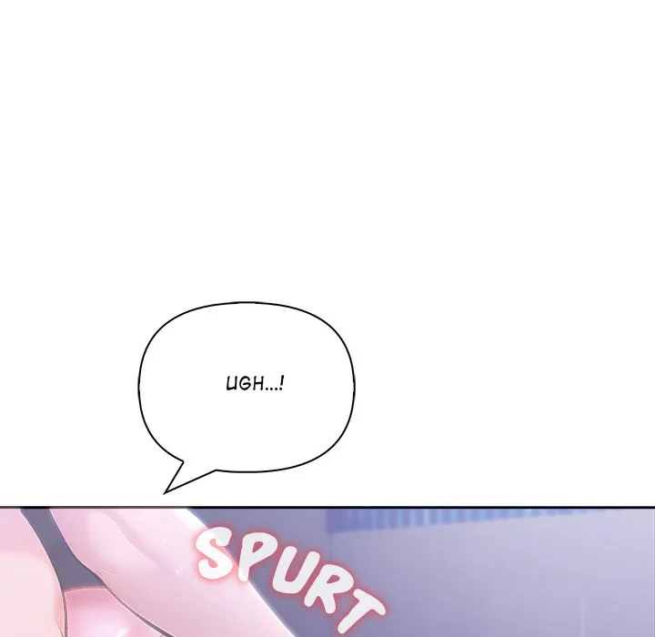 Read Matrimoney Game chapter 36 image 157 on Lezhin