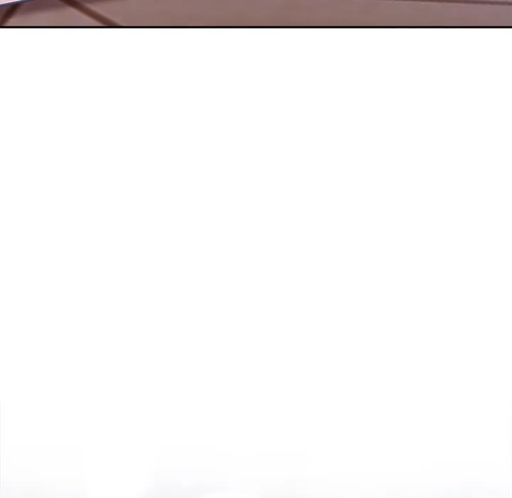 Read Matrimoney Game chapter 36 image 159 on Lezhin
