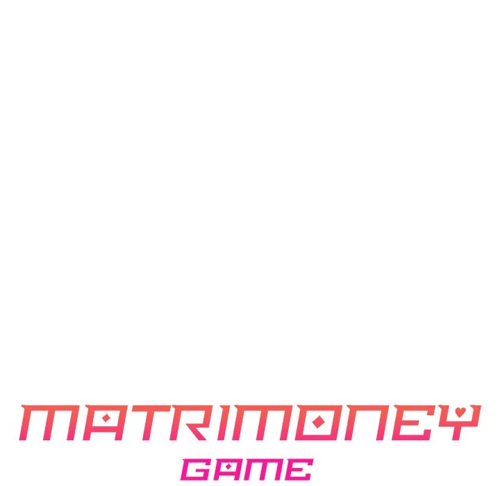 Read Matrimoney Game chapter 36 image 16 on Lezhin
