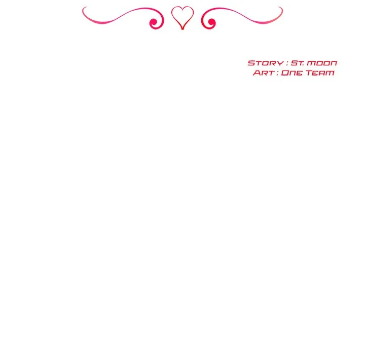 Read Matrimoney Game chapter 36 image 17 on Lezhin