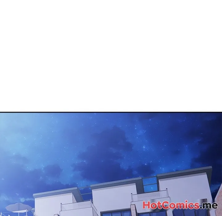 Read Matrimoney Game chapter 36 image 20 on Lezhin