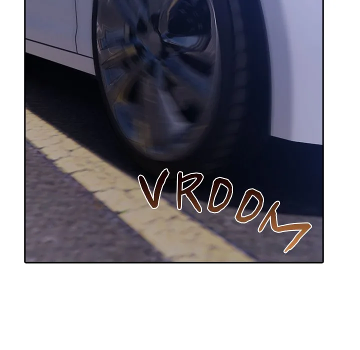 Read Matrimoney Game chapter 36 image 23 on Lezhin