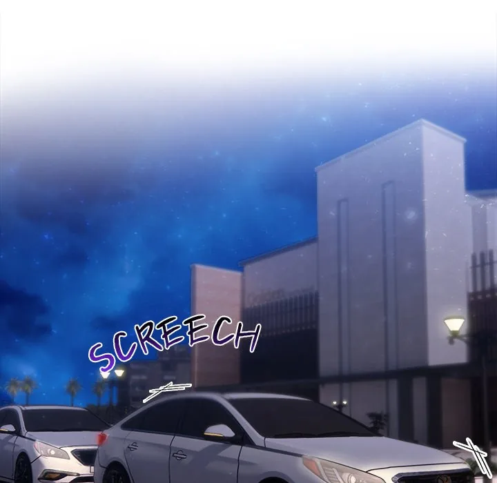 Read Matrimoney Game chapter 36 image 25 on Lezhin