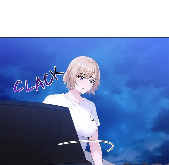 Read Matrimoney Game chapter 36 image 27 on Lezhin