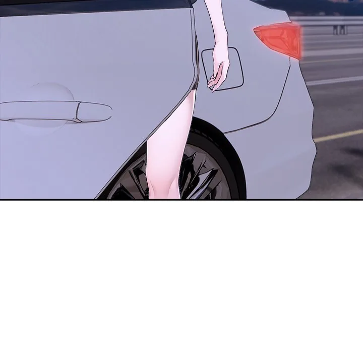 Read Matrimoney Game chapter 36 image 28 on Lezhin
