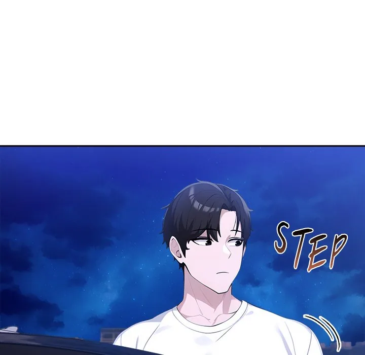 Read Matrimoney Game chapter 36 image 29 on Lezhin