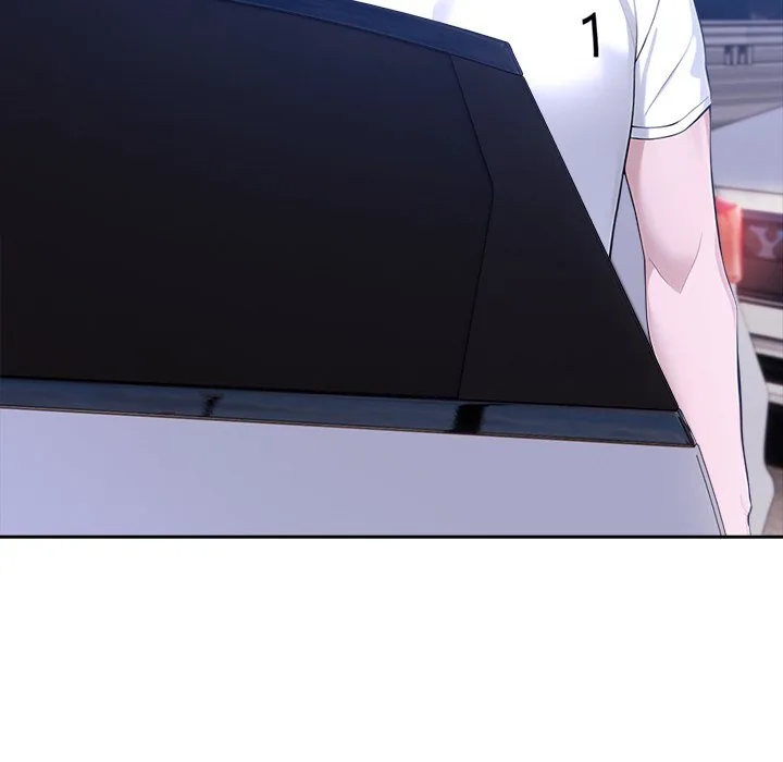 Read Matrimoney Game chapter 36 image 30 on Lezhin