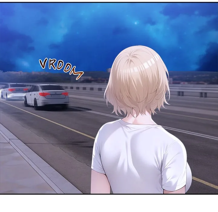 Read Matrimoney Game chapter 36 image 33 on Lezhin