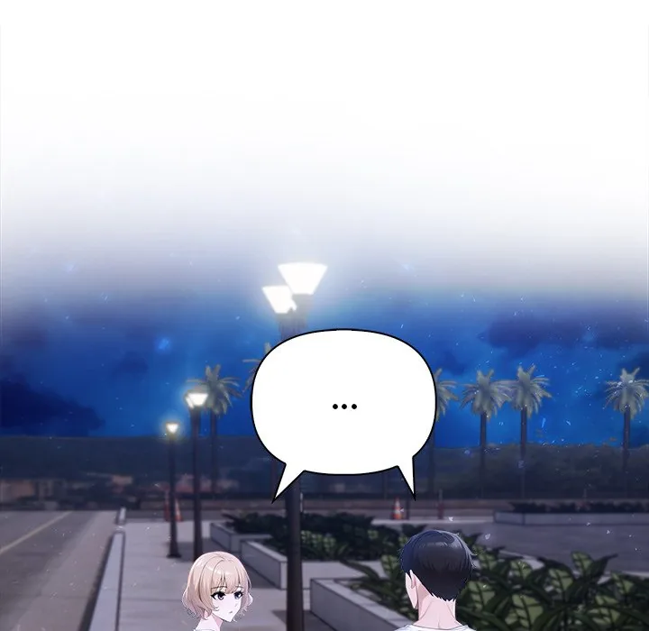 Read Matrimoney Game chapter 36 image 35 on Lezhin