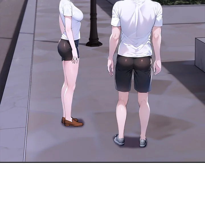 Read Matrimoney Game chapter 36 image 36 on Lezhin