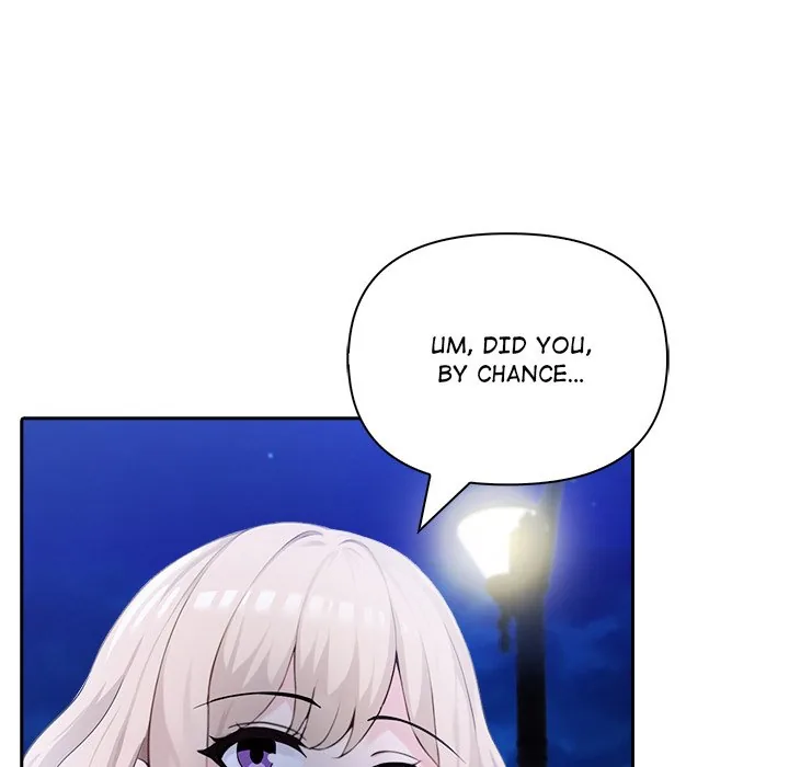 Read Matrimoney Game chapter 36 image 37 on Lezhin