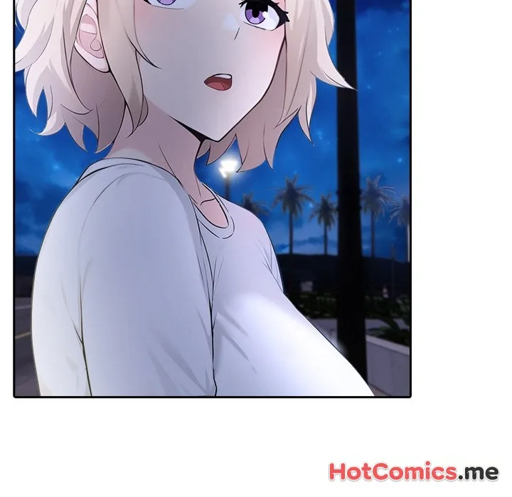 Read Matrimoney Game chapter 36 image 38 on Lezhin