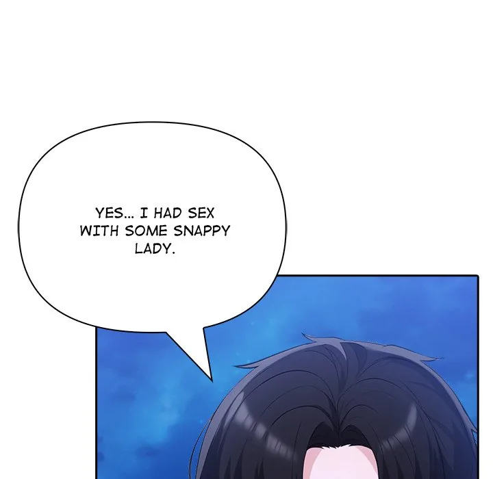 Read Matrimoney Game chapter 36 image 39 on Lezhin