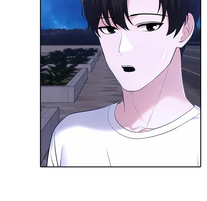 Read Matrimoney Game chapter 36 image 40 on Lezhin