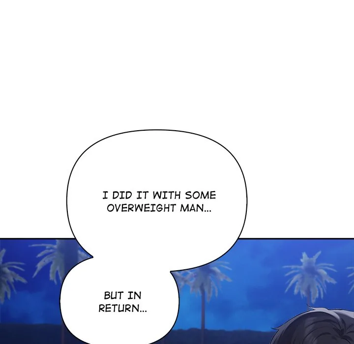 Read Matrimoney Game chapter 36 image 41 on Lezhin