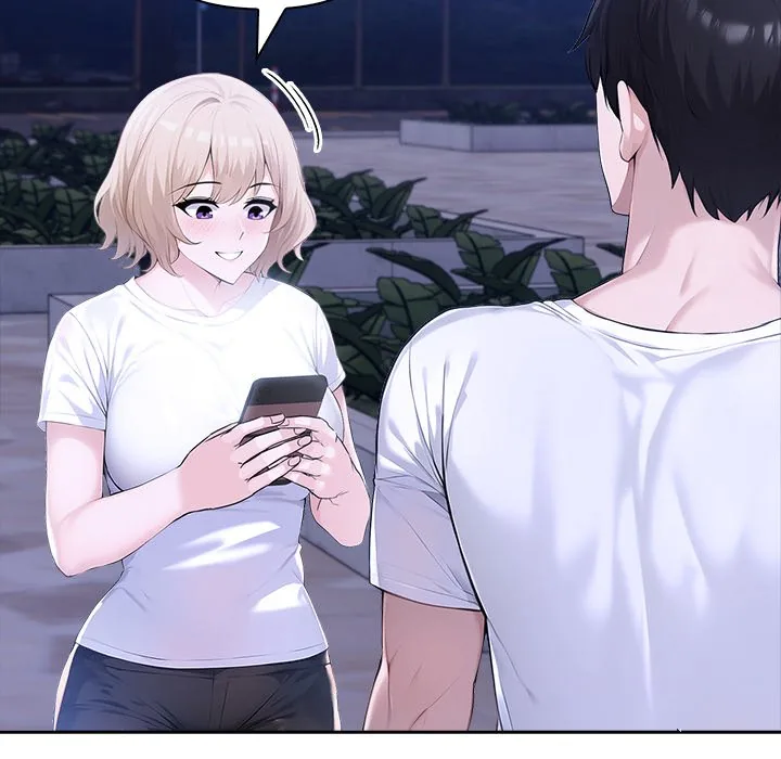 Read Matrimoney Game chapter 36 image 42 on Lezhin