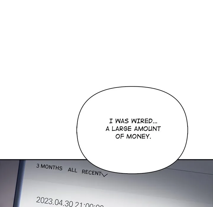 Read Matrimoney Game chapter 36 image 43 on Lezhin