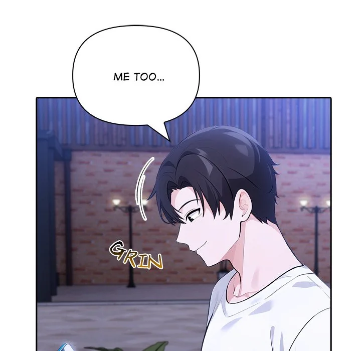 Read Matrimoney Game chapter 36 image 45 on Lezhin