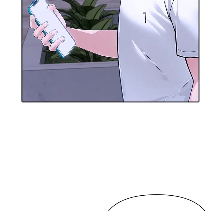 Read Matrimoney Game chapter 36 image 46 on Lezhin