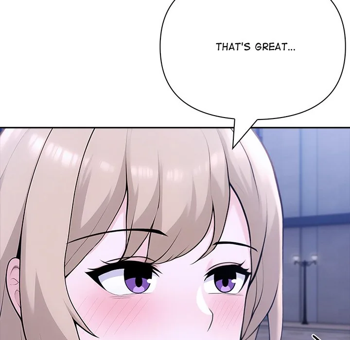Read Matrimoney Game chapter 36 image 47 on Lezhin