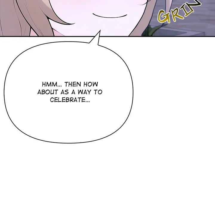 Read Matrimoney Game chapter 36 image 48 on Lezhin