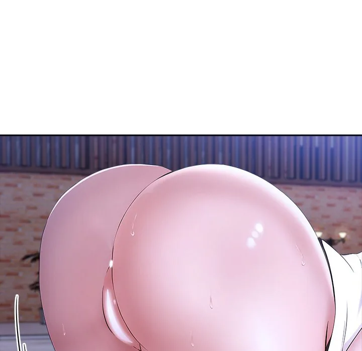 Read Matrimoney Game chapter 36 image 49 on Lezhin